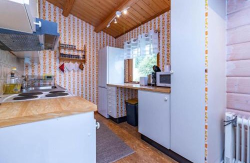 Arjang House | VAR101-Arjaeng