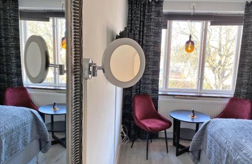 Vara House | Vara Pensionat