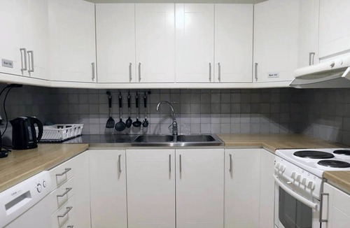 Vara House | Vara Pensionat
