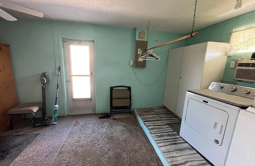 Venice East House | Venice Dove Shell
