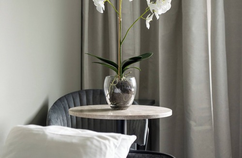 Linkoping Hotel | VICI Hotels Linköping