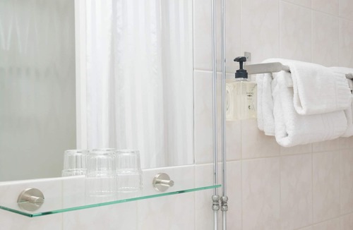 Linkoping Hotel | VICI Hotels Linköping