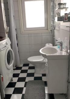 Mollebjorke House | Videvägen 3