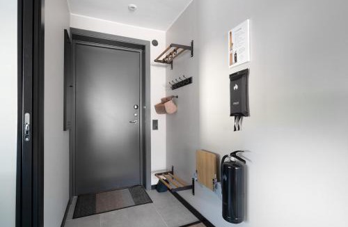 Are Apartment | View Studios