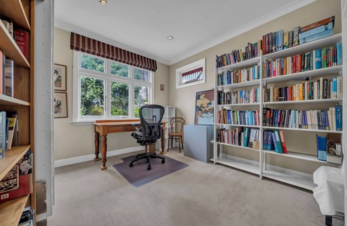 Devonport House | Views Forever by Bespoke Stays