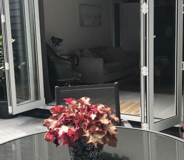 Wanaka Apartment | Villa @23