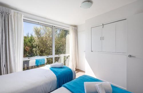 Wanaka Apartment | Villa 62