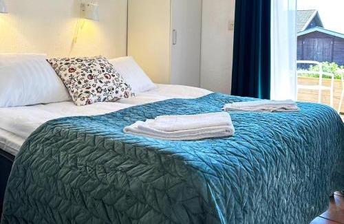 Beddingestrand House | Villa Beddingestrand