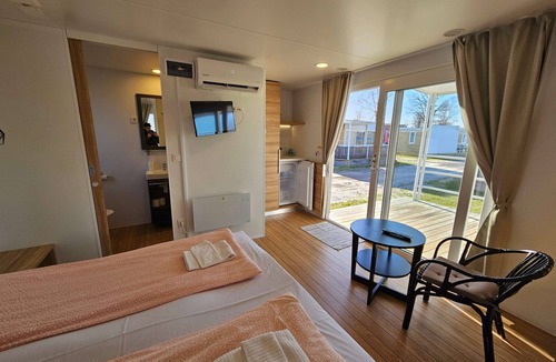 Vatternas Other | Villa Björkhagen