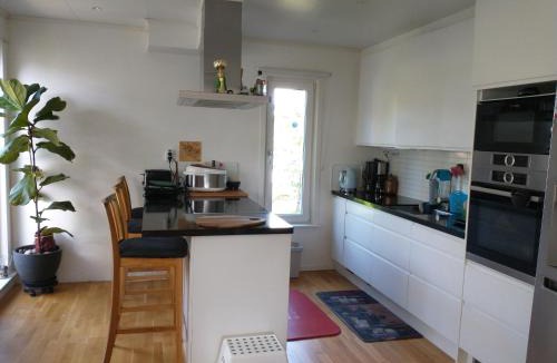 Surte House | Villa Bliss