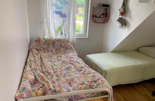 Surte House | Villa Bliss