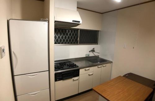 Shodoshima House | Villa Chillon - Vacation STAY 97710