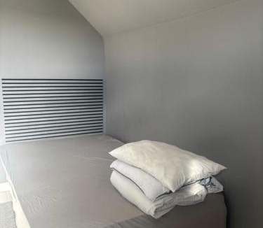 Åmål Villa | Villa Fredsstigen