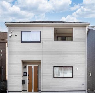 Gotemba Villa | Villa Gotemba Holidays