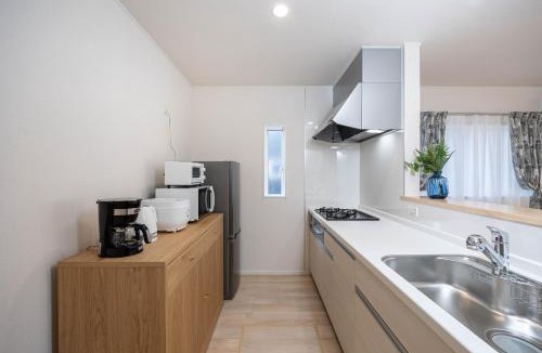 Gotemba Villa | Villa Gotemba Holidays