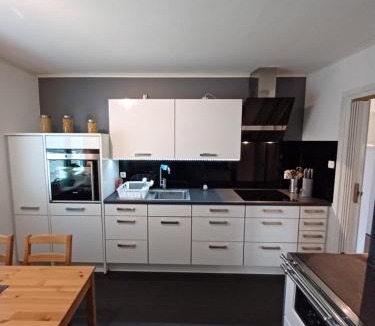 Hultsfred Villa | Villa Hultsfred, Vimmerby, Småland, Schweden