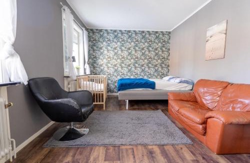 Ursviken Villa | Villa in Skellefteå
