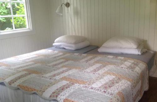 Borgholm Bed & Breakfast | Villa Lavendel