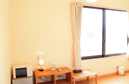 Yamanakako Cottage | Villa Lumiere a lakeside villa where light and Mo/Minamitsuru District Yamanashi