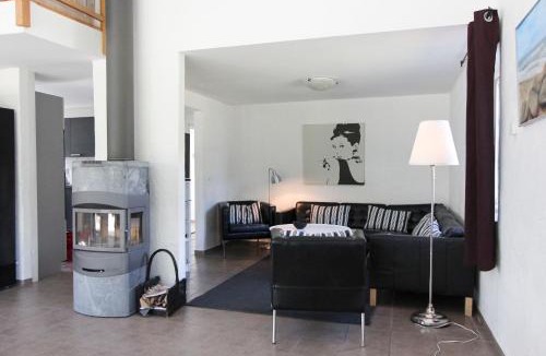Borrby Villa | Villa M