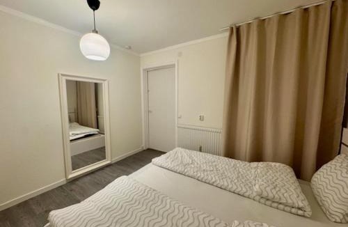Hisings Backa Villa | Villa med 3 sovrum