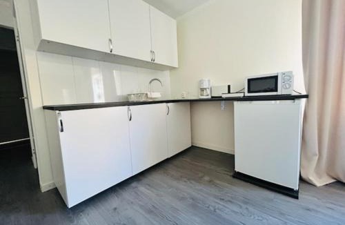 Hisings Backa Villa | Villa med 3 sovrum