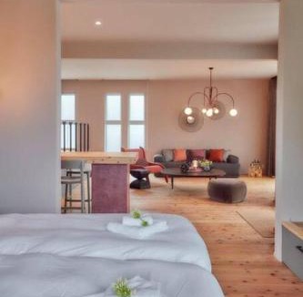 Karimata Villa | Villa oloo