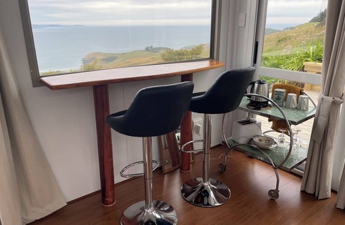 Dunedin RV Rental | Villa Rustica Retreat