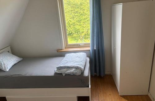 Kvidinge Villa | Villa