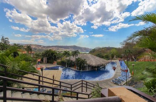 Panama Beach Villa | Villa Sol 36