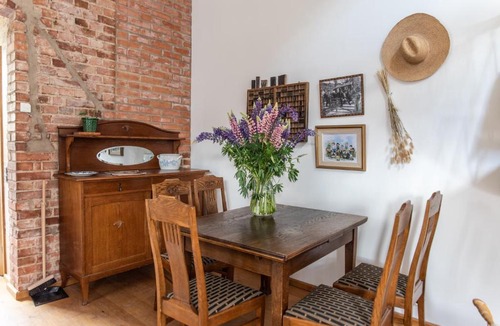 Vimmerby Bed & Breakfast | Villa Vimmerby