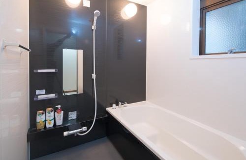 Kagoshima Apartment | VILLA WINS - Vacation STAY 66708v