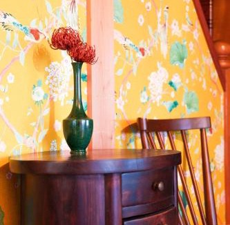 Shirahama House | Villa235