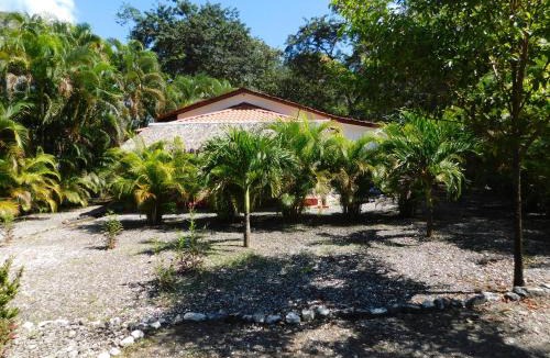 Samara House | Villasjungle 4