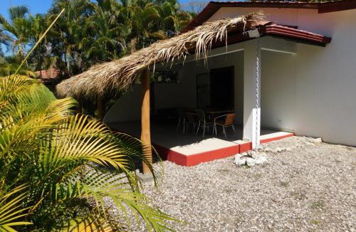 Samara House | Villasjungle 4