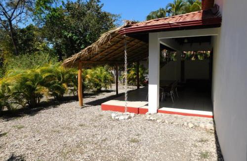 Samara House | Villasjungle 4