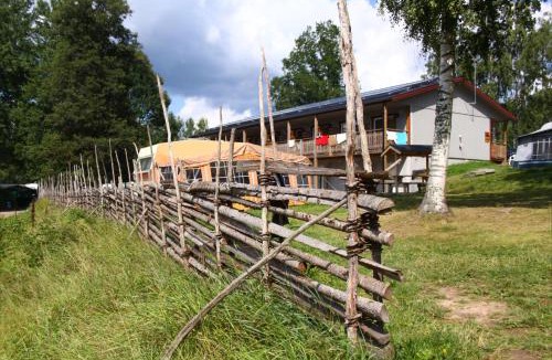 Vimmerby Other | Vimmerby Camping