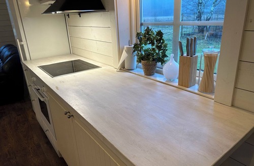 Sloinge Apartment | Vindängs Gård