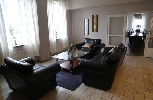 Vingaker Hotel | Vingåkers Hotell
