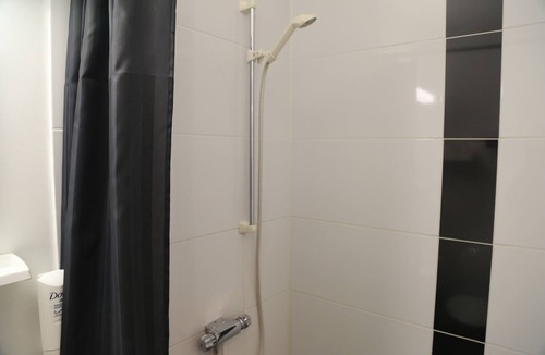 Vingaker Hotel | Vingåkers Hotell