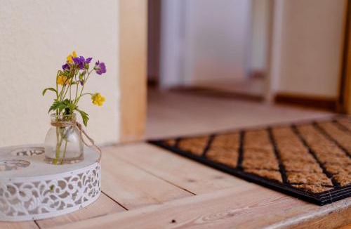Filipstad Apartment | Viol