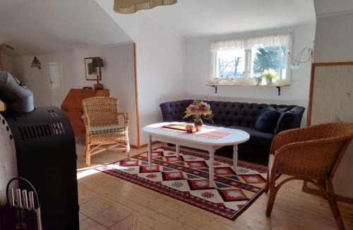 Filipstad Apartment | Viol