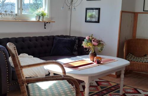 Filipstad Apartment | Viol