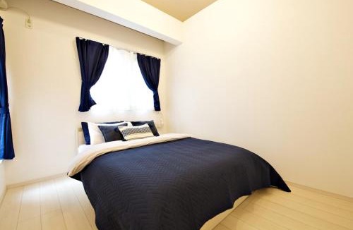 Chatan Apartment | Viola 2F