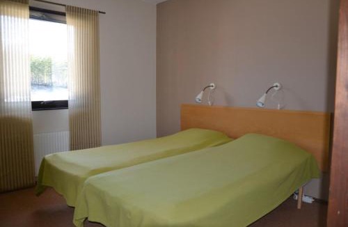 Mullsjo Hotel | Vip Mullsjö
