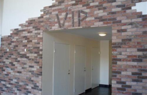 Mullsjo Hotel | Vip Mullsjö