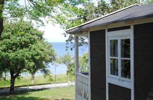 Visby Other | Visby Strandby