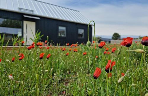 Vibble Villa | Visby Villas