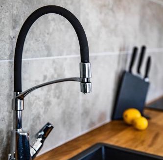 Vibble Villa | Visby Villas