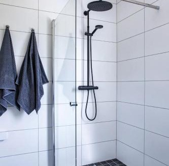 Vibble Villa | Visby Villas